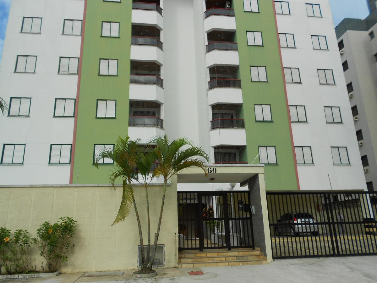 Apartamento Miro Caraguatatuba Exterior photo