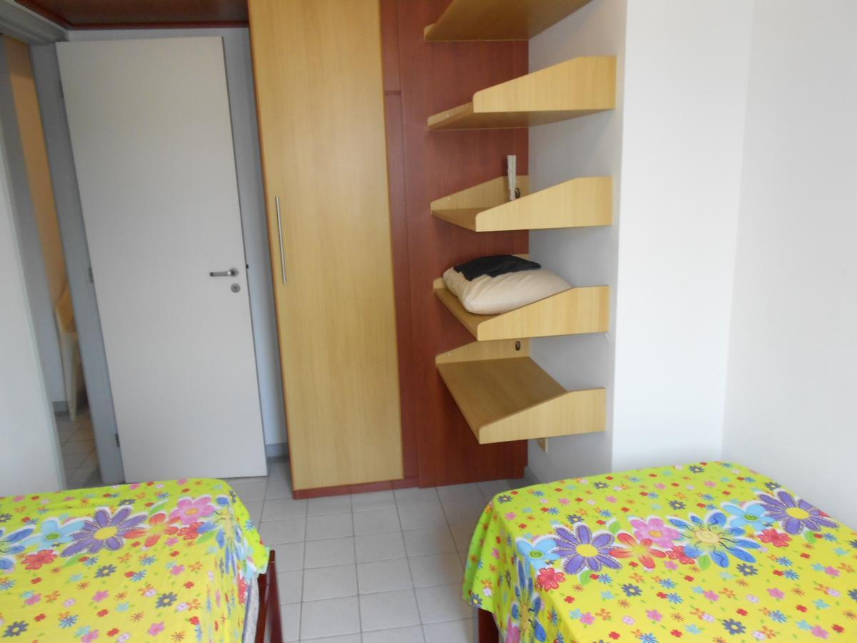 Apartamento Miro Caraguatatuba Exterior photo