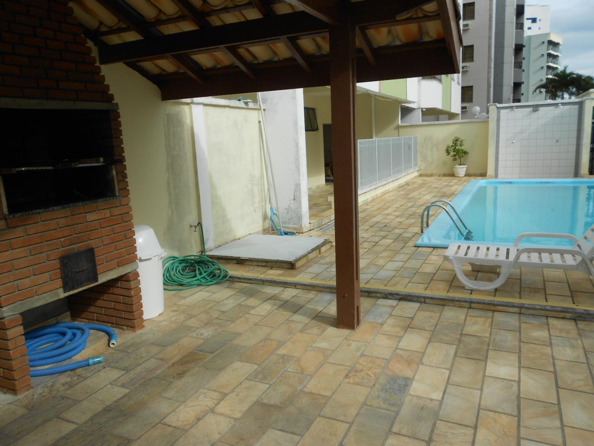 Apartamento Miro Caraguatatuba Exterior photo